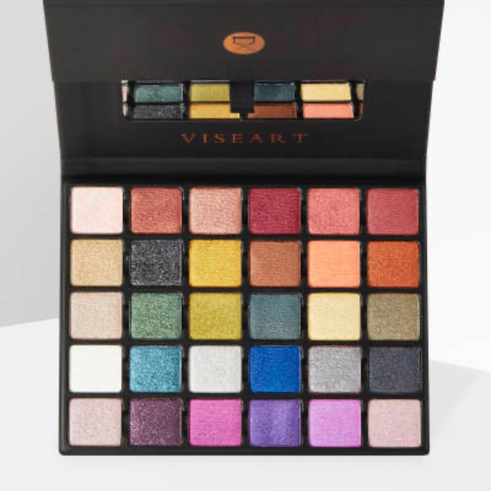 ISO VISEART GRANDE PRO VOLUME 2 please help:) I am searching for this!